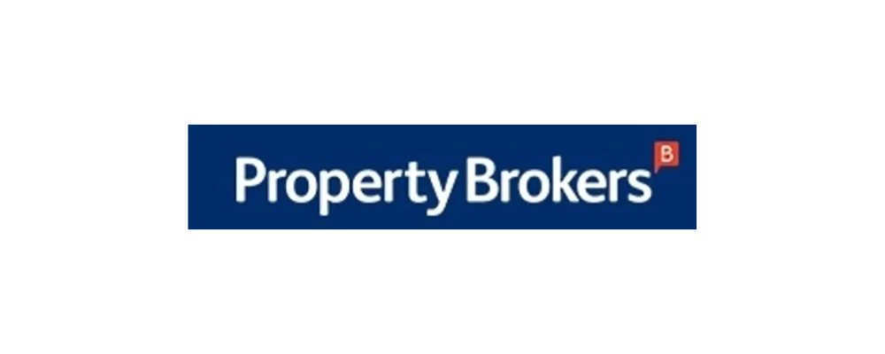 Untitled design (13)