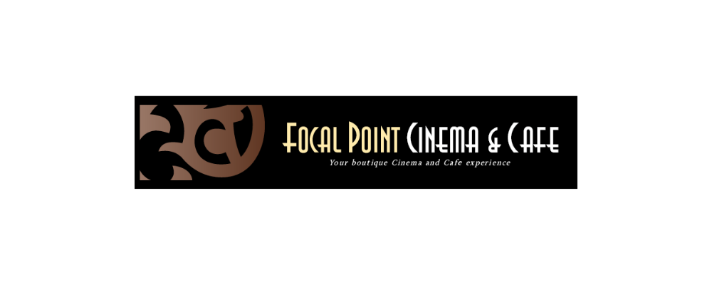 Untitled design (14)