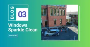 Windows Sparkle Clean