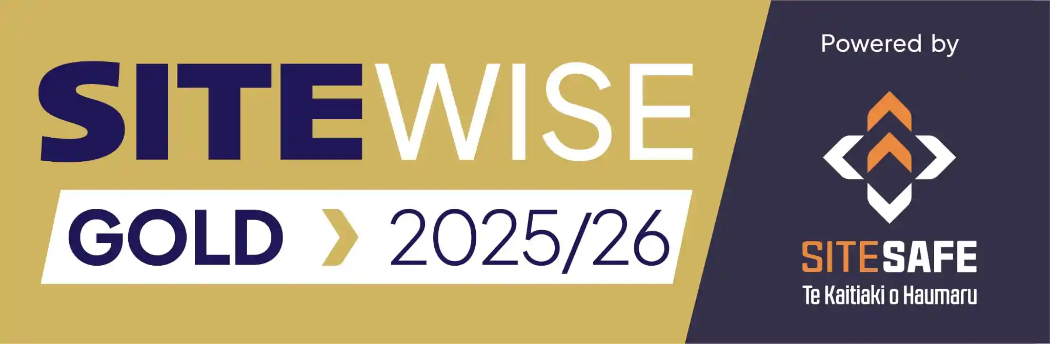Site Wise