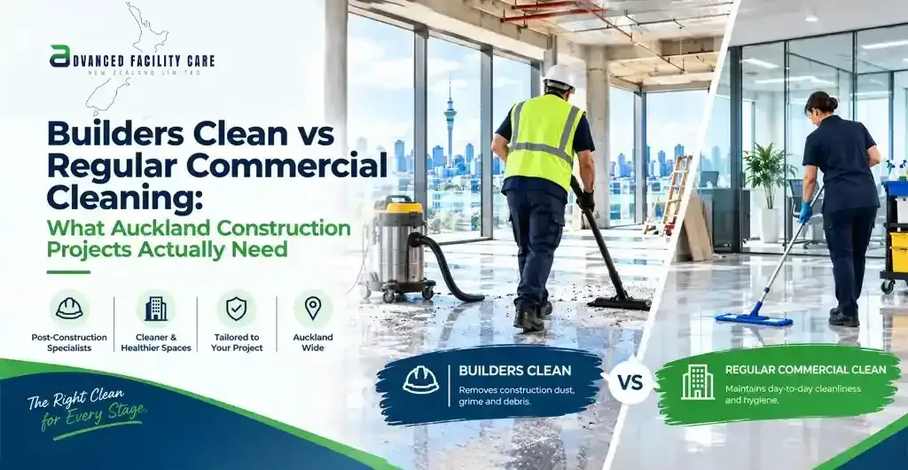 commercial-cleaning