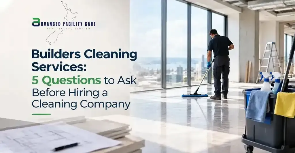 questions to ask before hiring