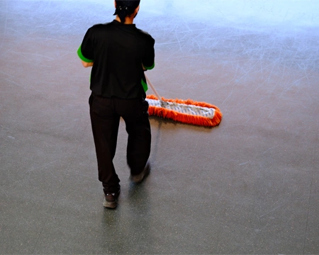 Office-Cleaners-Hamilton