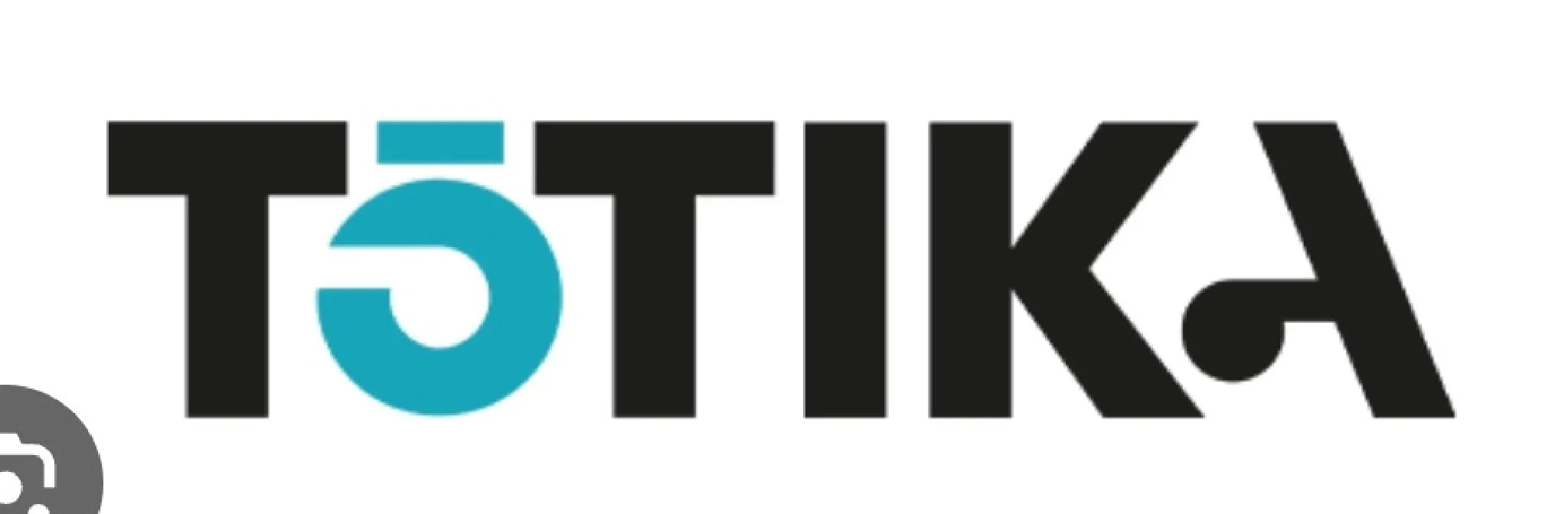 Totika